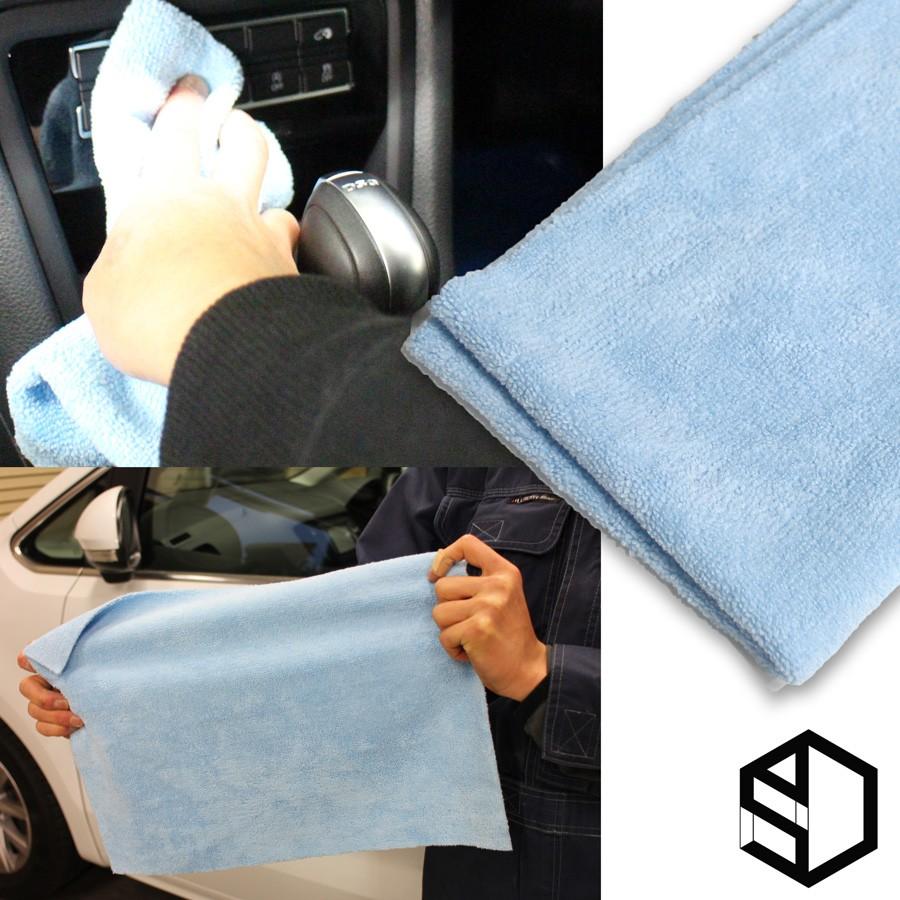 インテリアクリーナー 車内 ナビ画面  指紋汚れ ガラスをきれいにするクリーナー スプレータイプ 200ml |  | 03