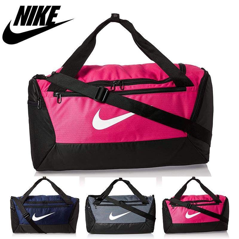 Nike ナイキ ブラジリア ダッフル S Ba5957 ダッフル バッグ 41l Ba5957 Shop Nico 通販 Yahoo ショッピング