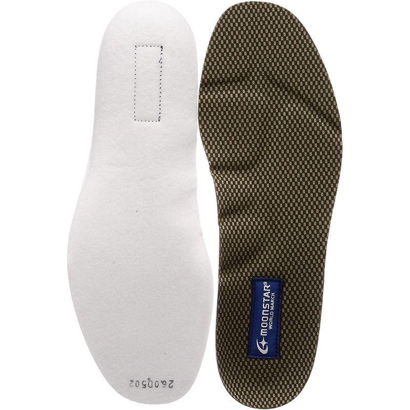 ワールドマーチ スニーカー ウォーキングシューズ 4E メンズ ブラック 27.5 cm ウォーキングシューズ ワールドマーチ スニーカー 4E メンズ ブラック cm