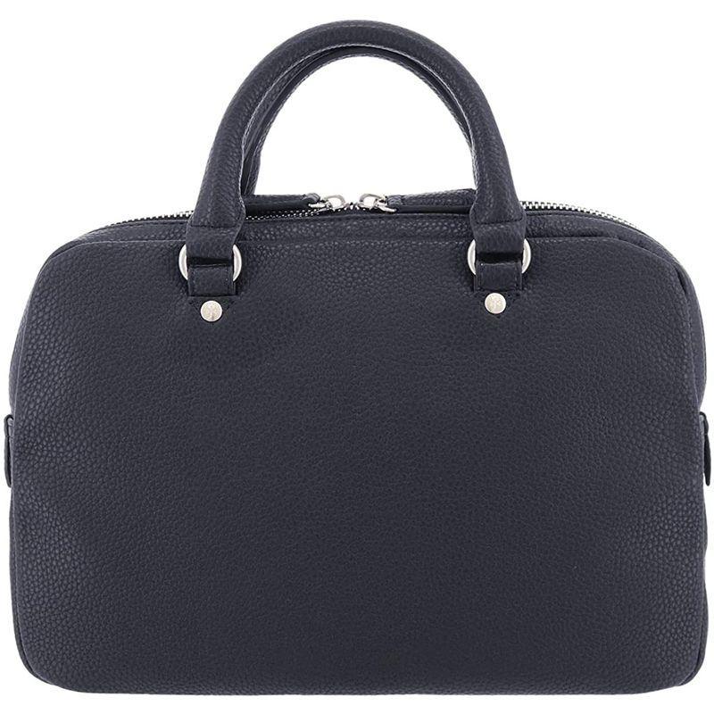 カステルバジャック ブリーフケース A4 ドライビングトート ハロゲン メンズ 026521 11イエロー ブリーフケース A4 ドライビングトート ハロゲン メンズ 11イエロー