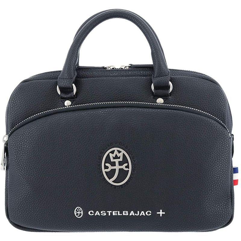 カステルバジャック ブリーフケース A4 ドライビングトート ハロゲン メンズ 026521 11イエロー ブリーフケース A4 ドライビングトート ハロゲン メンズ 11イエロー