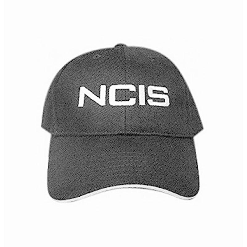 NCIS-ネイビー犯罪捜査班-：NCIS Special Agents Hat
