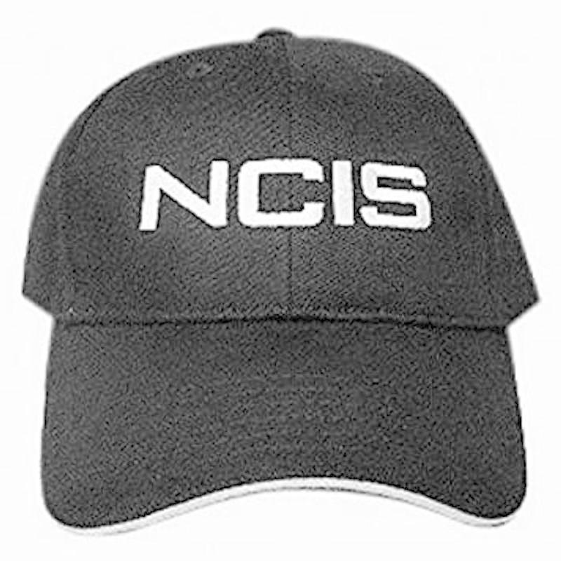 NCIS-ネイビー犯罪捜査班-：NCIS Special Agents Hat ネイビー犯罪捜査班 ：NCIS Special Agents Hat