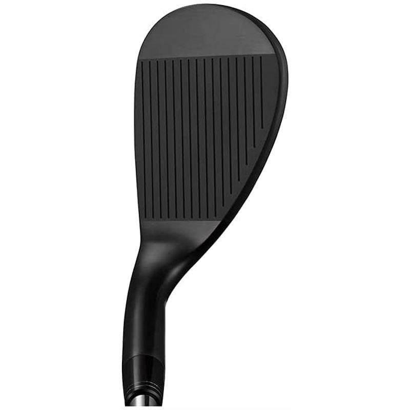 マジェスティ(Majasty) MAJESTY W-MOMENT WEDGE マジェスティ ダブリューモーメント ウェッジ ノーメッキQPQ スポーツ ゴルフ クラブ（メンズ） JSB1633686850(14339円)