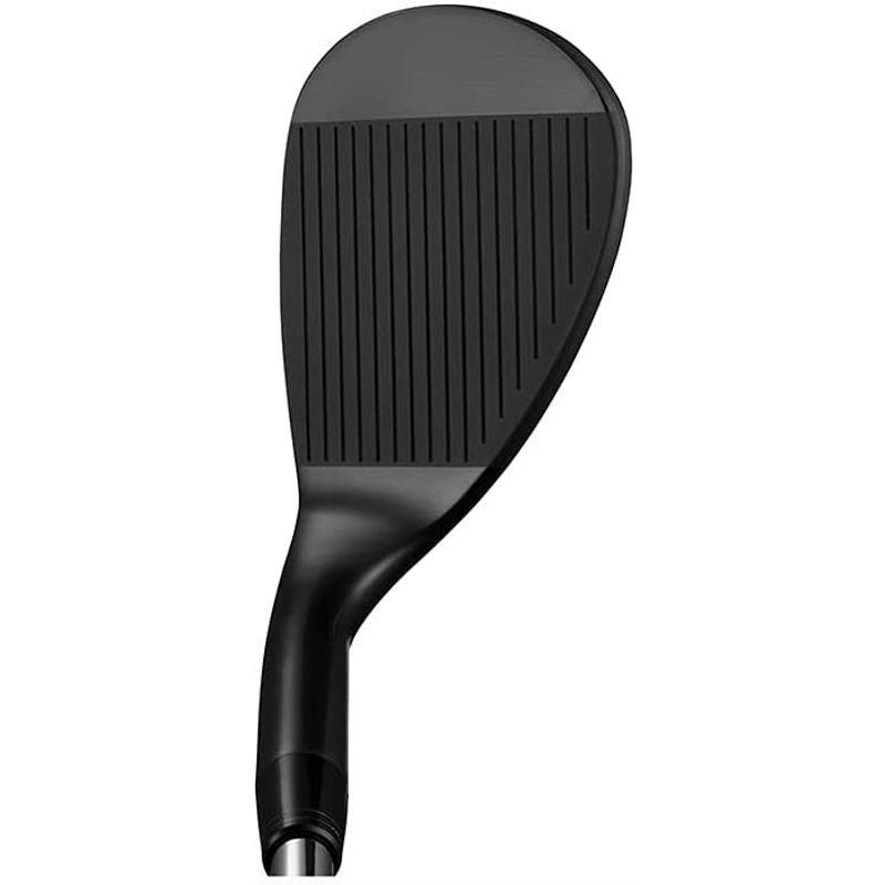 マジェスティ(Majasty) MAJESTY W-MOMENT WEDGE マジェスティ ダブリューモーメント ウェッジ ノーメッキQPQ H1869297206(16407円)