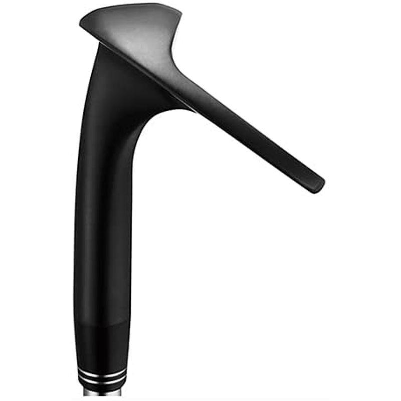 マジェスティ(Majasty) MAJESTY W-MOMENT WEDGE マジェスティ ダブリューモーメント ウェッジ ノーメッキQPQ H1869297206(16407円)