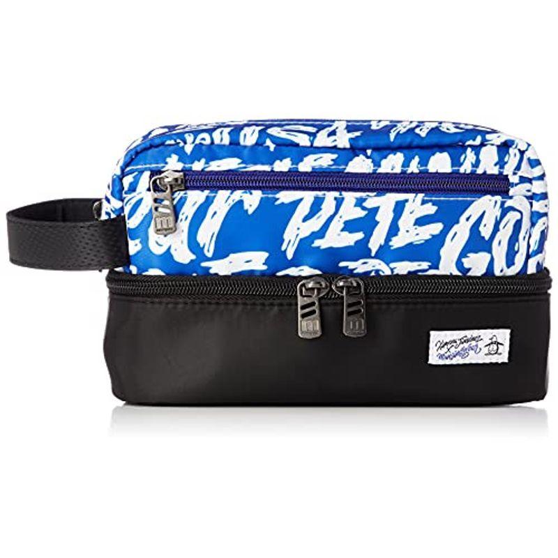 マンシングウェア ゴルフ ポーチ カジュアル メンズ Mqbsja48 Mqbsja48 メンズ アクセスパートナー Bl00 ブルー ならショッピング ランキングや口コミも豊富なネット通販 更にお得なpaypay残高も スマホアプリも充実で毎日どこからでも気になる