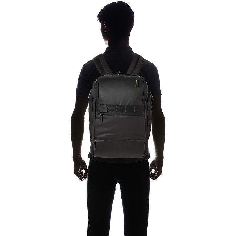 サムソナイト スポーツパック ヴァンガード ブラック スポーツパック ヴァンガード ブラック SKC1780064348(15624円)