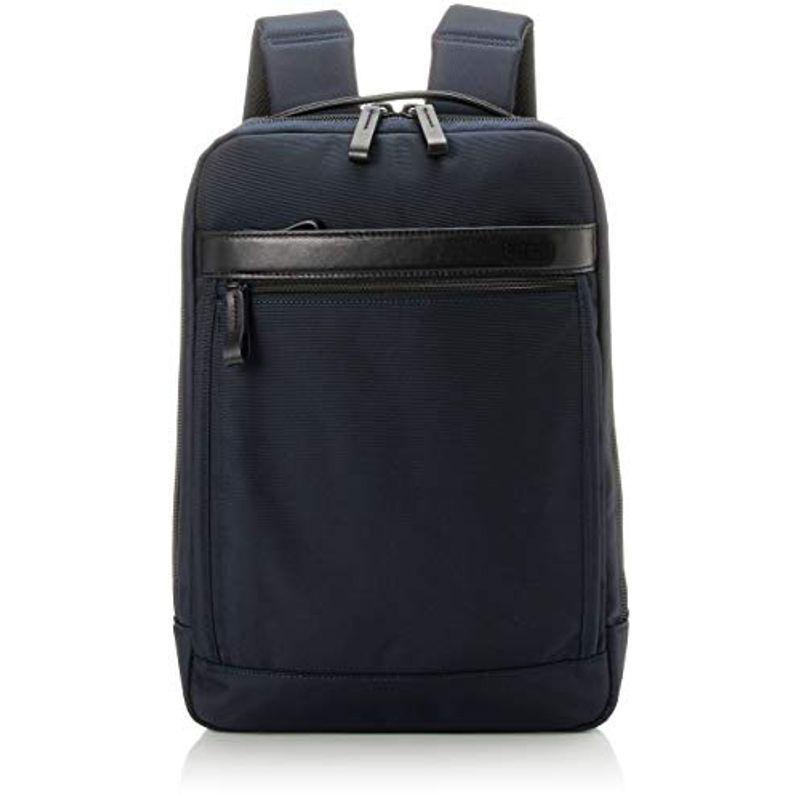 ハートマン スリム バックパック コプス 3 ネイビー(17781円)
