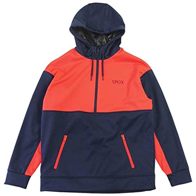 新しい Spox スポックス スノーボードウェア ボンディングフーディー メンズ レディース 耐水圧mm撥水コーティング ストレッチ素 Originaljustturkey Com