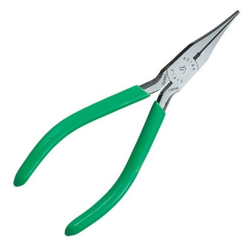 セール 登場から人気沸騰 ケイバ KEIBA リードペンチ 先細タイプ F-615 cimcoltd.com セール 登場から人気沸騰 ケイバ KEIBA リードペンチ 先細タイプ F-615 cimcoltd.com