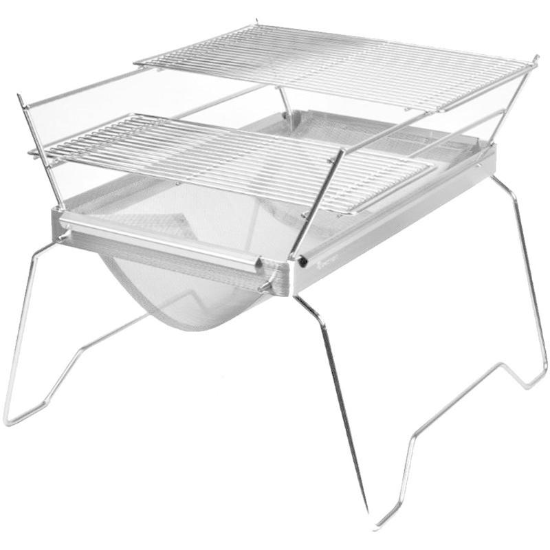 ベルモント(Belmont) TOKOBIスタンダードセレクション. BM-277 Approx Belmont TOKOBIスタンダードセレクション BM When inches H1461612232(12829円)