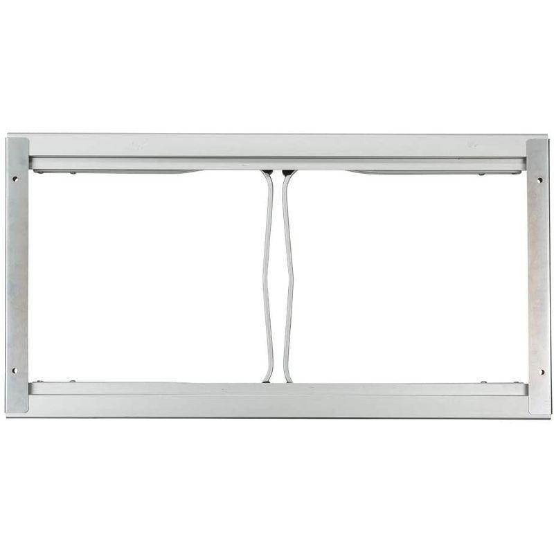 スノーピーク(snow peak) エントリーIGT CK-080 コールマン(Coleman) テーブル ナチュラルモザイクリビングテーブル 180プラス 2000026749 EIM1379237417(12106円)