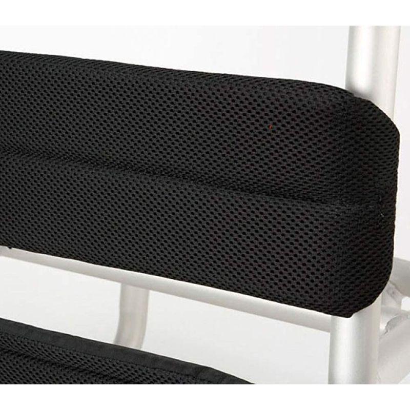 エバニュー(EVERNEW) 背負子 グレーボーン medium EBB212 inches cm EVERNEW 背負子 グレーボーン medium EBB212