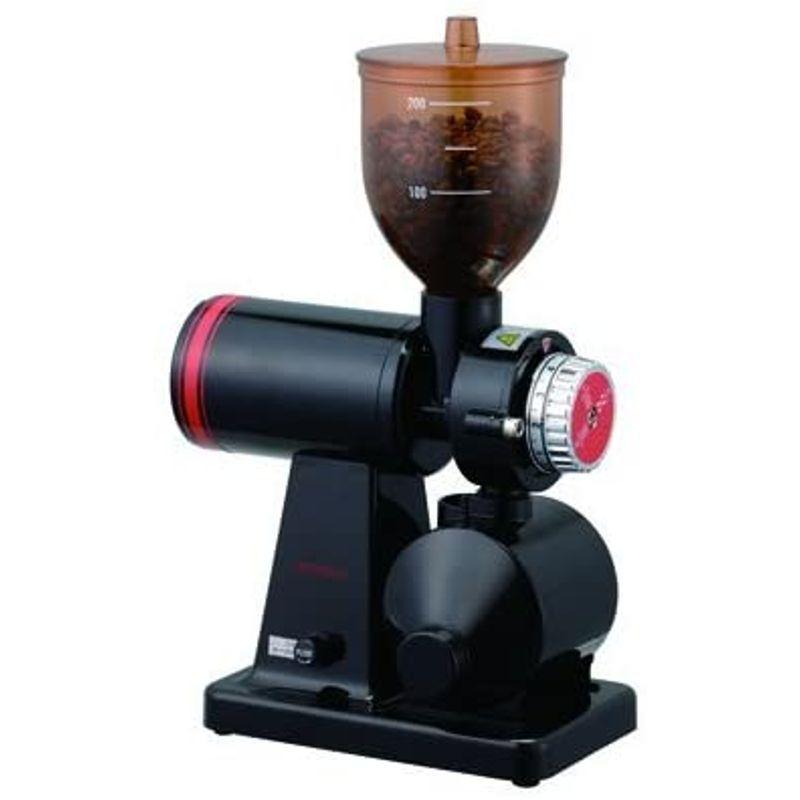 BONMAC コーヒーミル ブラック BM-250N BONMAC BM-250N SKC1676006987(14711円)