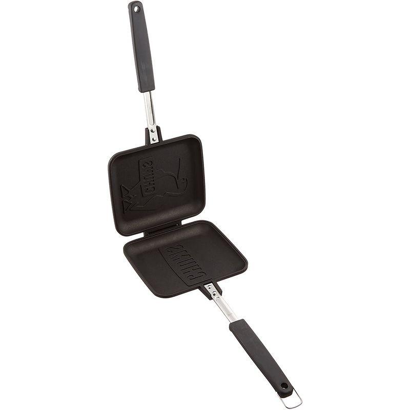 CHUMS(チャムス) ダブル バーベキュー 調理用品 ホットサンドウィッチ アクセスパートナーのCHUMS(チャムス) クッカー CH62 1180 クッカー ホットサンドウィッチ 20220317004529 00264 アクセスパートナー CH62 1039 売れ筋がひ贈り物!の CHUMS(チャムス) ダブル バーベキュー 調理用品 ホットサンドウィッチ アクセスパートナーのCHUMS(チャムス) クッカー CH62 1180 クッカー ホットサンドウィッチ 20220317004529 00264 アクセスパートナー CH62 1039 売れ筋がひ贈り物!の