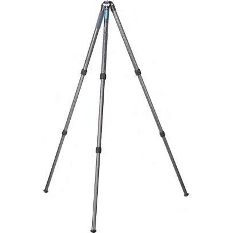 レオフォト LS-323C LSレンジャーシリーズ三脚     商品情報    【商品名】　レオフォト LS-323C LSレンジャーシリーズ三脚 【 PET2226391360(19542円)