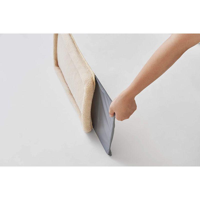 ボンビアルコン (Bonbi) ペットトラベラー レッド S サイズ サイズ Bonbi ペットトラベラー レッド