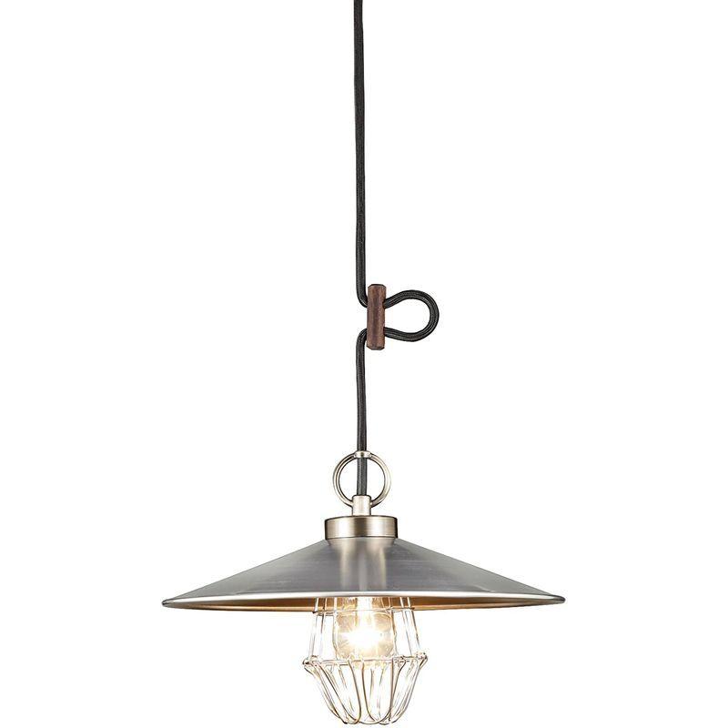 後藤照明 ペンダント GLF-3486BR シルバ? GLF-3486BR GLF-3486BR 後藤照明 シルバ? GLF-3486BR ペンダント HOV1090629749(9573円)