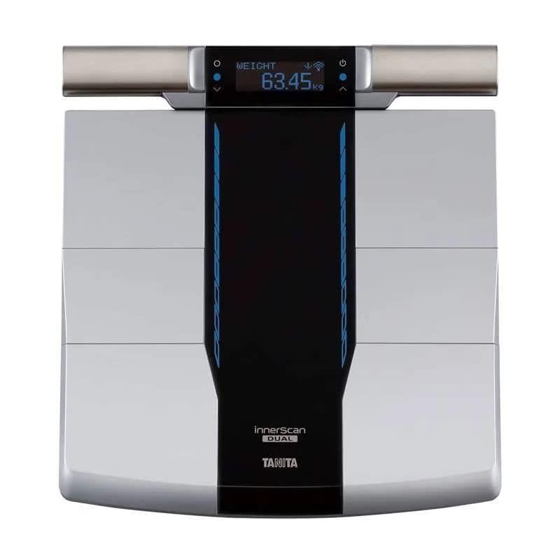 TOMAS GLASS 鏡　ハンドメイド TOMAS GLASS 鏡 ハンドメイド