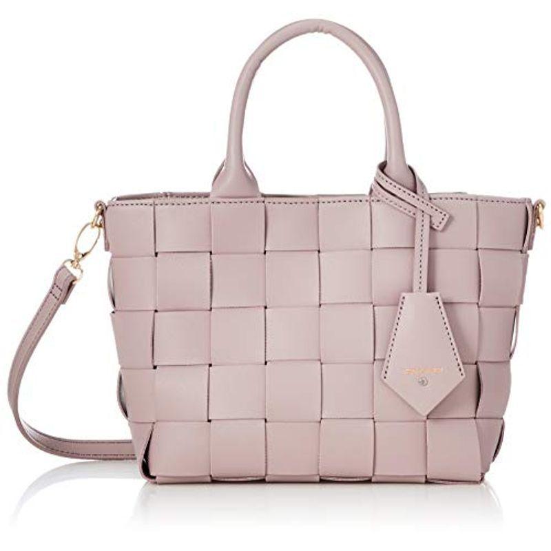 ミッシュマッシュ 手提げショルダー レディース 281 32 ピンク ならショッピング ランキングや口コミも豊富なネット通販 更にお得なpaypay残高も スマホアプリも充実で毎日どこからでも気になる商品をその場でお求め