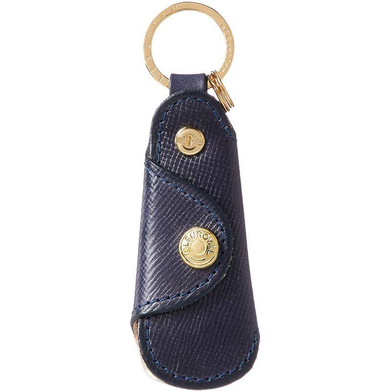 グレンロイヤル シューホーン POCKET SHOE HORN 靴べら イギリス製 ブライドルレザー(牛革) 持ち運びに便利 キーホルダー ブライドルレザー シューホーン POCKET SHOE HORN 靴べら イギリス製 牛革 持ち運びに便利 キーホルダー