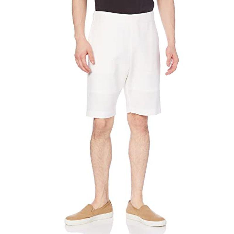 honeyee.com ハニカム ワイヤード WIRED 藤原ヒロシ