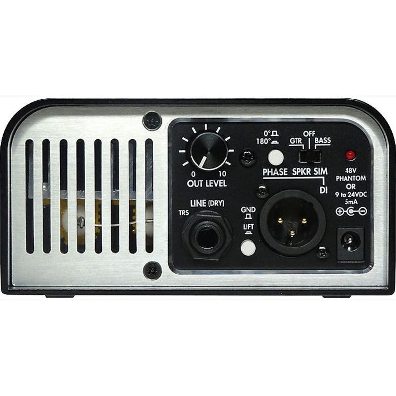 Two notes ツーノート ロードボックス Torpedo Captor 16 ohm 国内正規輸入品 notes ツーノート ロードボックス Torpedo Captor ohm 国内正規輸入品