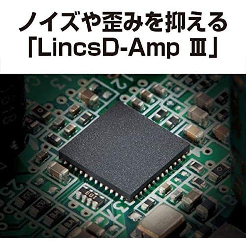 パナソニック ミニコンポ FM/AM 2バンド Bluetooth対応 デジタル5チェンジャー USBメモリー録音機能搭載 SC-HC420 ミニコンポ FM/AM 2バンド Bluetooth対応 デジタル5チェンジャー USBメモリー録音機能搭載 SC HC420 を搭載