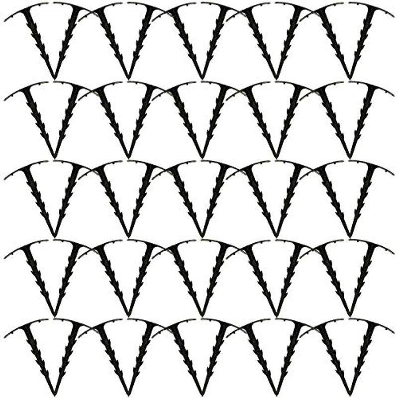 Sale 99 Off セフティ 3 シート押え 10p 16cm Discoversvg Com