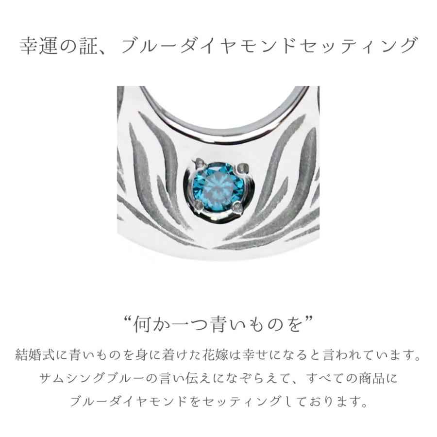 レディースネックレス ハワイアンジュエリー カップル 大人