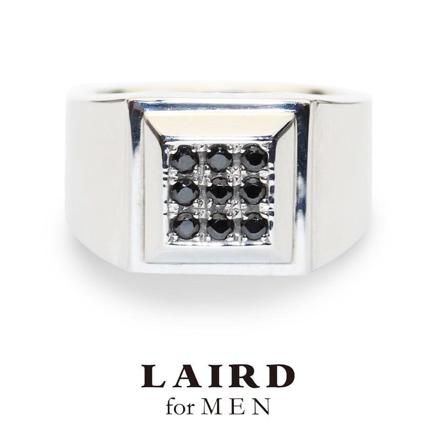 正規アウトレット 上質な男の輝きを追求するlaird For Men 記念日 ギフト メンズリング 幅広 大人 きれいめ オシャレ シンプル アレルギーフリー R 公式 本物 Www Superavila Com
