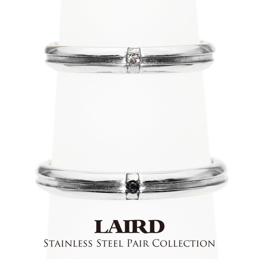 贅沢屋の ペアリング Laird レアド ステンレス 指輪 カップル 大人 きれいめ オシャレ シンプル アレルギーフリー 記念日 ギフト R R ペアリング レディースサイズ 13 Ktologistics Com Vn