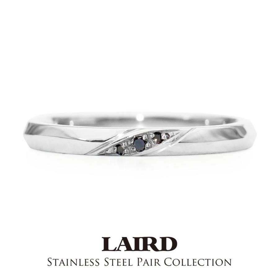 ラッピング済 ギフトセット レアド 指輪 リング 女性 R1046020