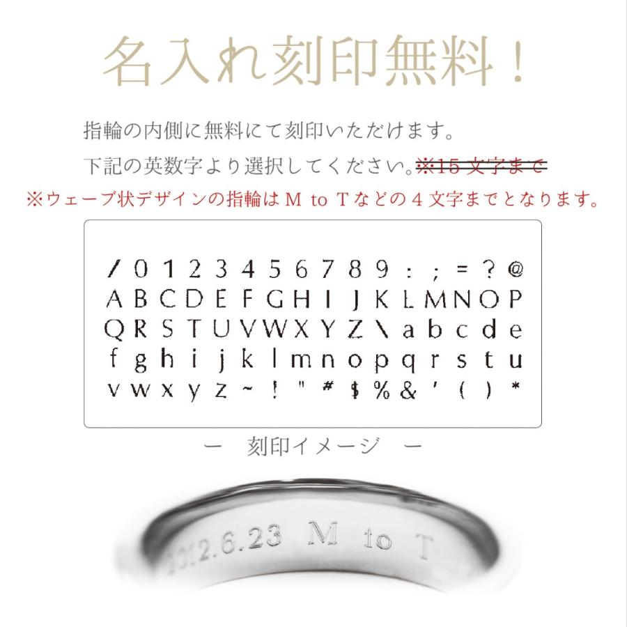 ペアリング Laird レアド ステンレス 指輪 カップル 大人 きれいめ オシャレ シンプル アレルギーフリー 記念日 ギフト R R R R Accessary Park 通販 Yahoo ショッピング