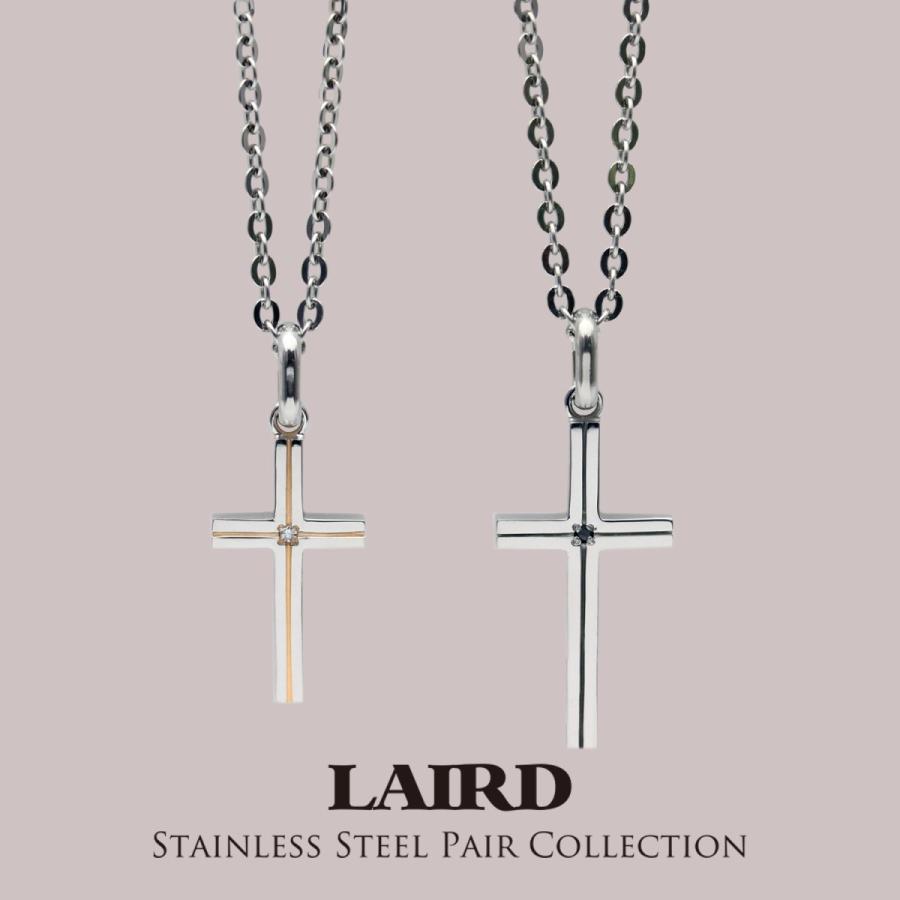 全品送料無料 ペアネックレス Laird レアド ステンレス カップル 大人 きれいめ オシャレ シンプル アレルギーフリー 記念日 ギフト R550 R 油そば専門店 東京麺珍亭本舗 2c373adc Shoppingmundooriental Com Br