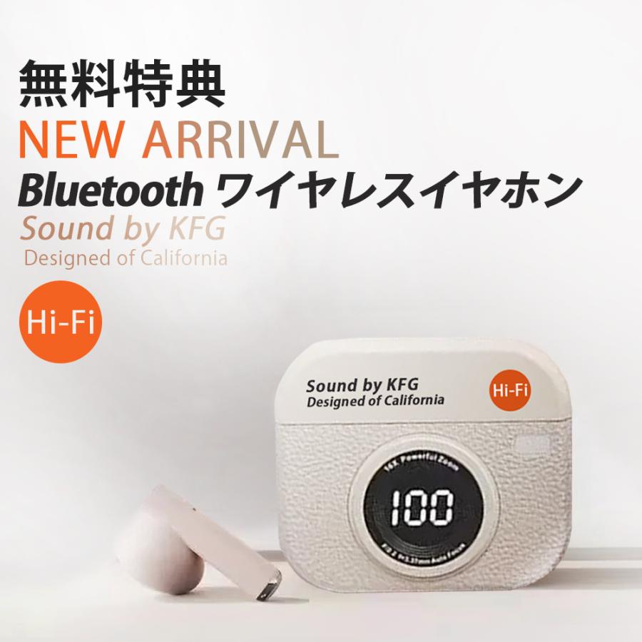 VETESA 保証付 初期設定済 日本語キーボード 新品 ノート