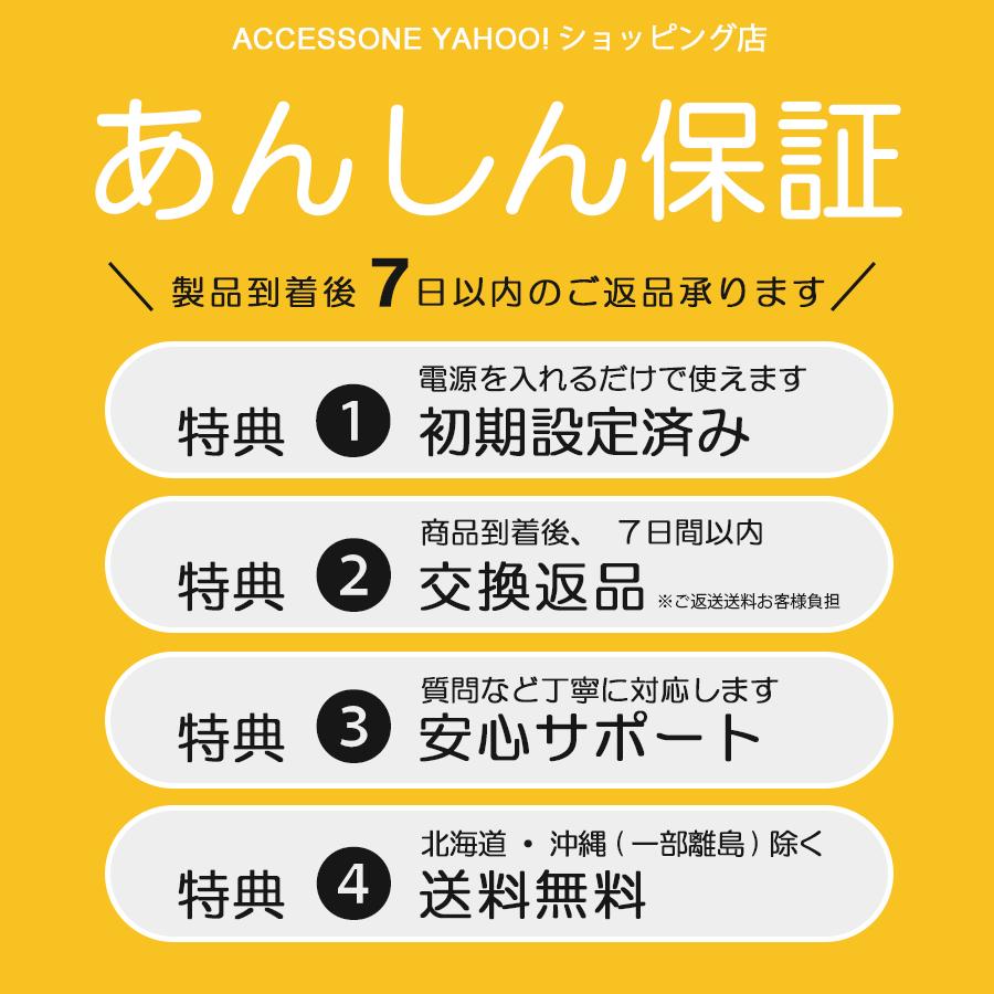 保証付 [2個セット] 害獣撃退器 動物駆除器 対策 猫よけ 超音波強力 鳥