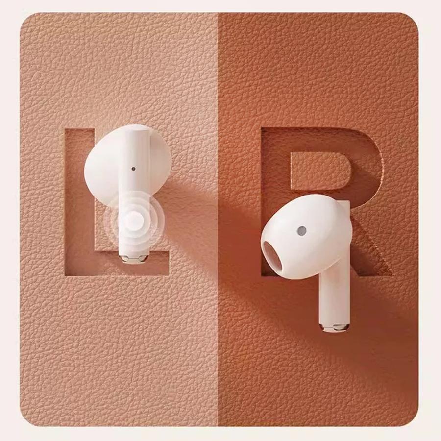 2025最新型 Bluetooth earphone イヤホン ワイヤレスイヤホン