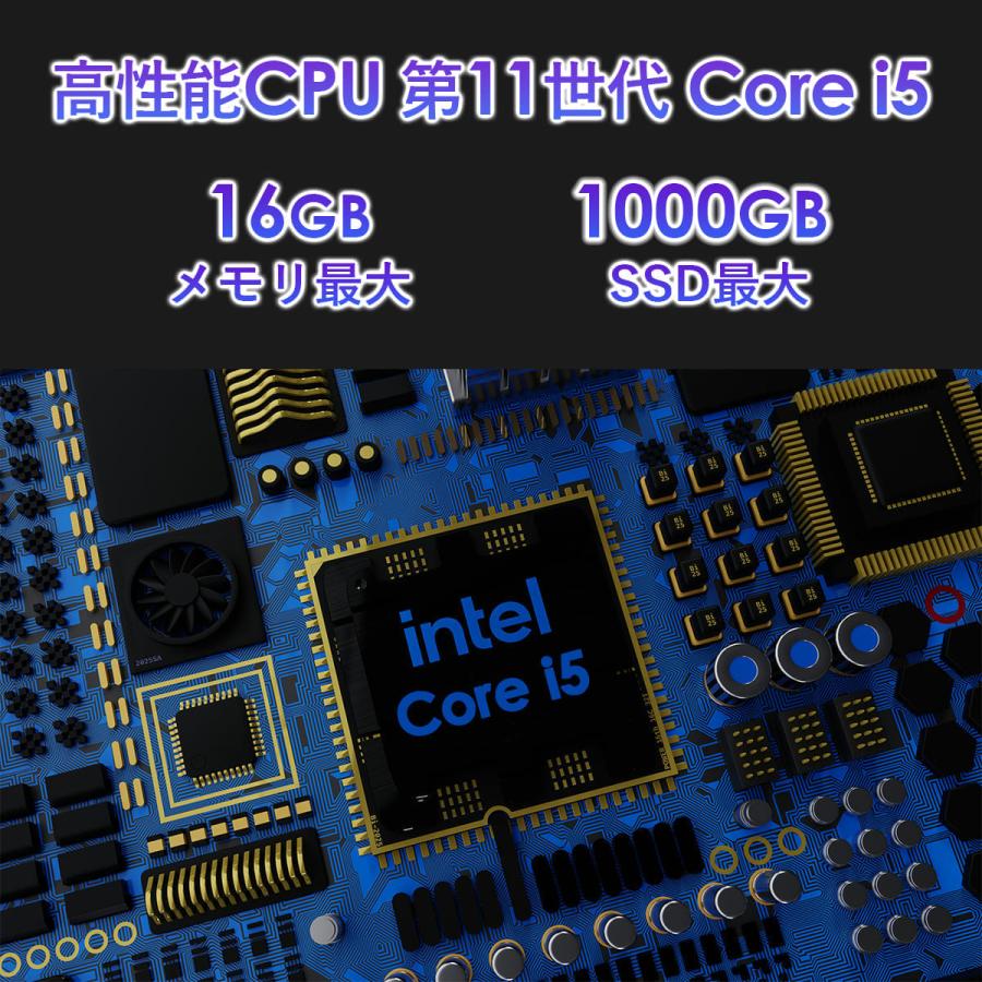 Latitude（Dell） 2025年6月入荷!!ノートパソコン 中古 Office付 DELL