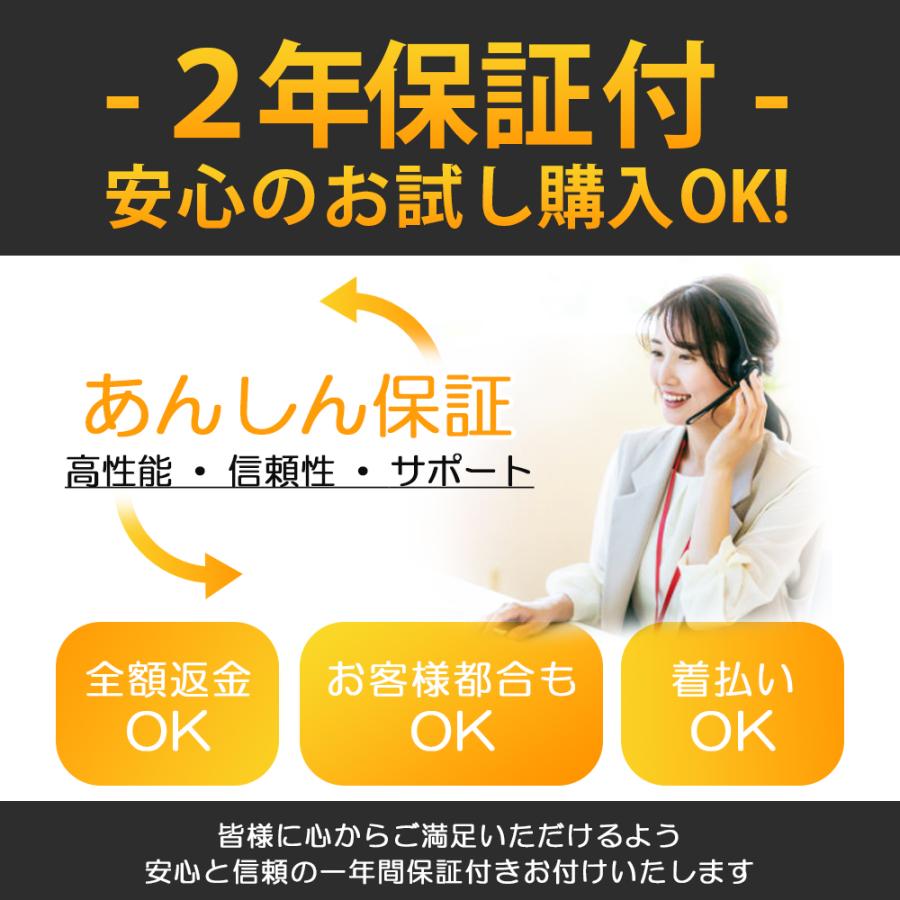 ⭐️新品国産吹き飛ばし温風付きドライヤー【風佳】新発売 新品国産