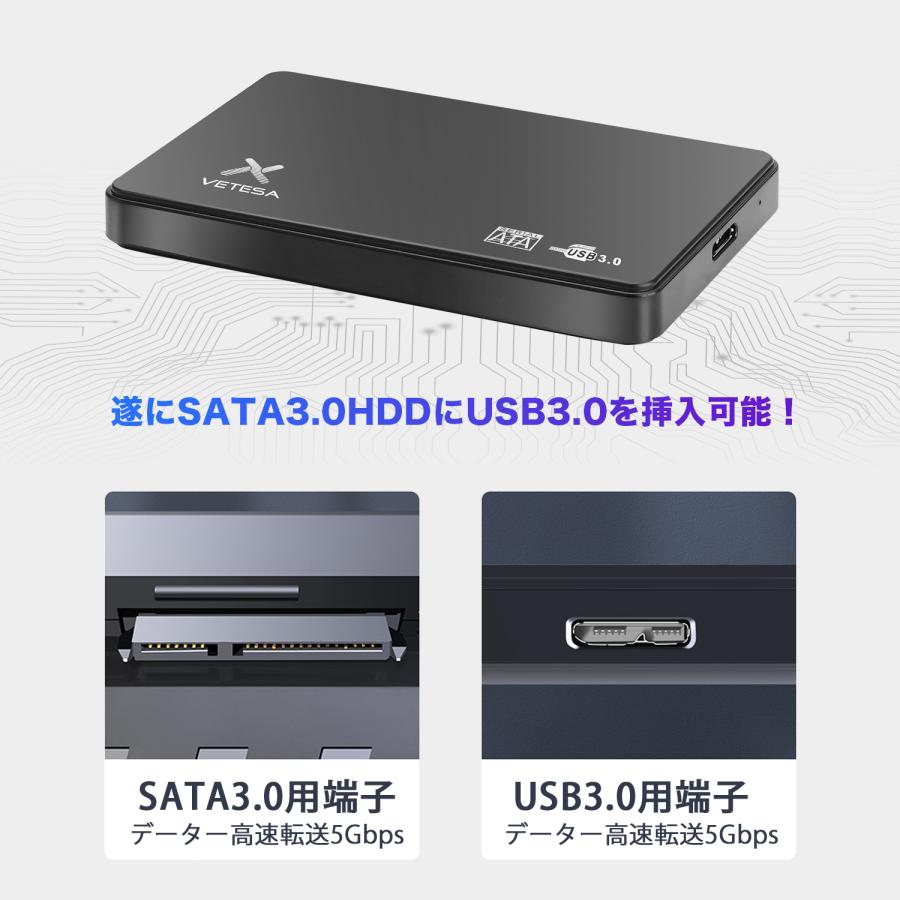 ◇大容量2.5インチHDD/SATA/FOMAT済み/正常10台セット◇