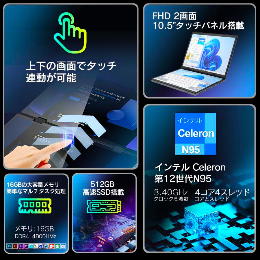 美品【ASUS LAPTOP PC】ノートPC タブレット兼用 タッチパネル imgrc0103894506.jpg
