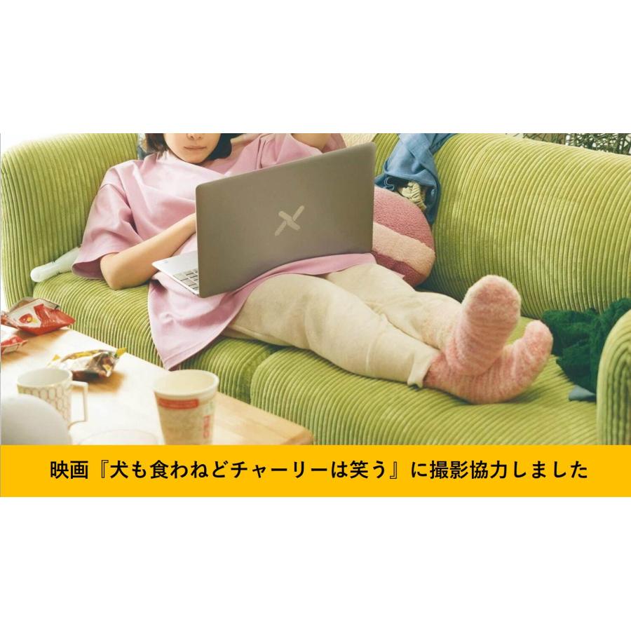 保証付 新品 ノートパソコン Win11搭載 ノートPC WPS Office Celeron メモリ16GB SSD256GB 15.6型 指紋認証 テンキー付 バックライト 初心者向け 送料無料 | VETESA | 13