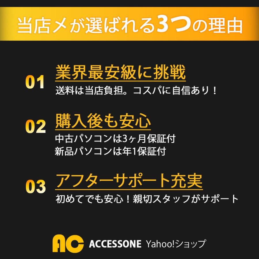 保証付 新品 ノートパソコン Win11搭載 ノートPC WPS Office Celeron メモリ16GB SSD256GB 15.6型 指紋認証 テンキー付 バックライト 初心者向け 送料無料 | VETESA | 08