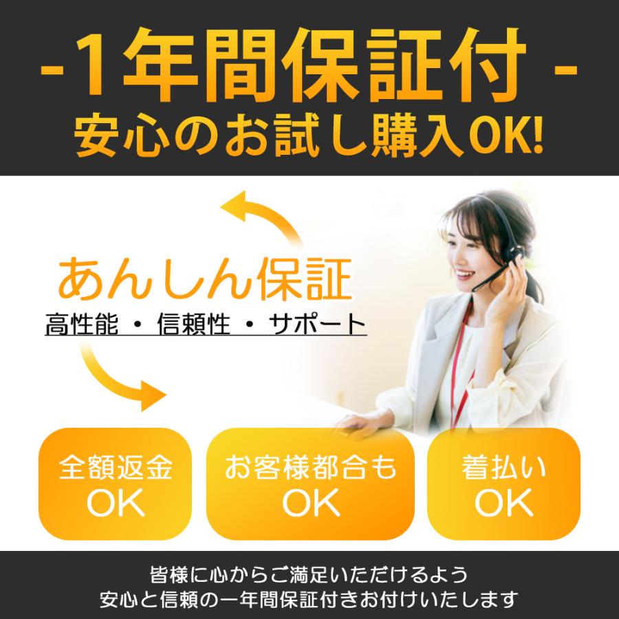 新品 自動猫トイレ ネコトイレ 全自動　64L大容量 アプリで遠隔操作 お手入れも簡単 様々な猫砂に対応 水洗い可 留守中も安心 安心保証付き 爆買_10