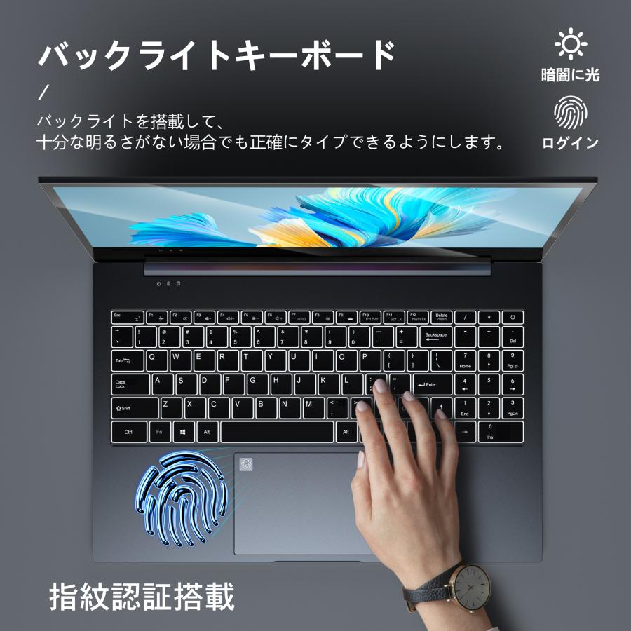 インテル 新品ノートパソコン 15.6インチ Win11 Office インテル 新品ノートパソコン 15.6インチ Win11 Office