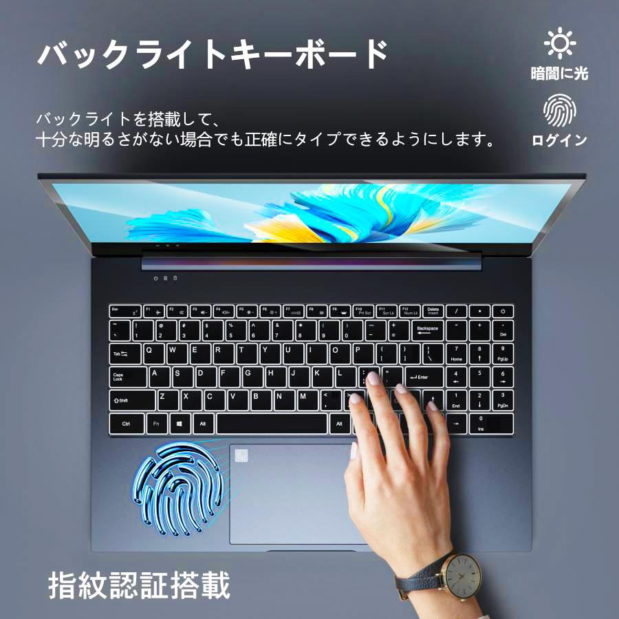 今だけ特別価格‼️タッチパネル‼️小型軽量✨️薄型SSDノートパソコン！カメラ付き事務 Amazon.co.jp: 【整備済み品】 Webカメラ搭載 セパレート型2in1