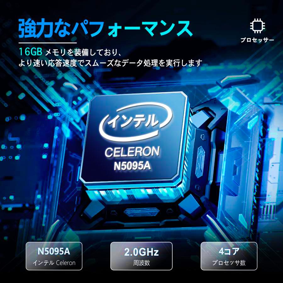 か*ず様 【極美品】VETESA ノートPC15.6インチi7第九世代16GB Amazon.co.jp: 【整備済み品】 NEC ハイスペック ノートパソコン