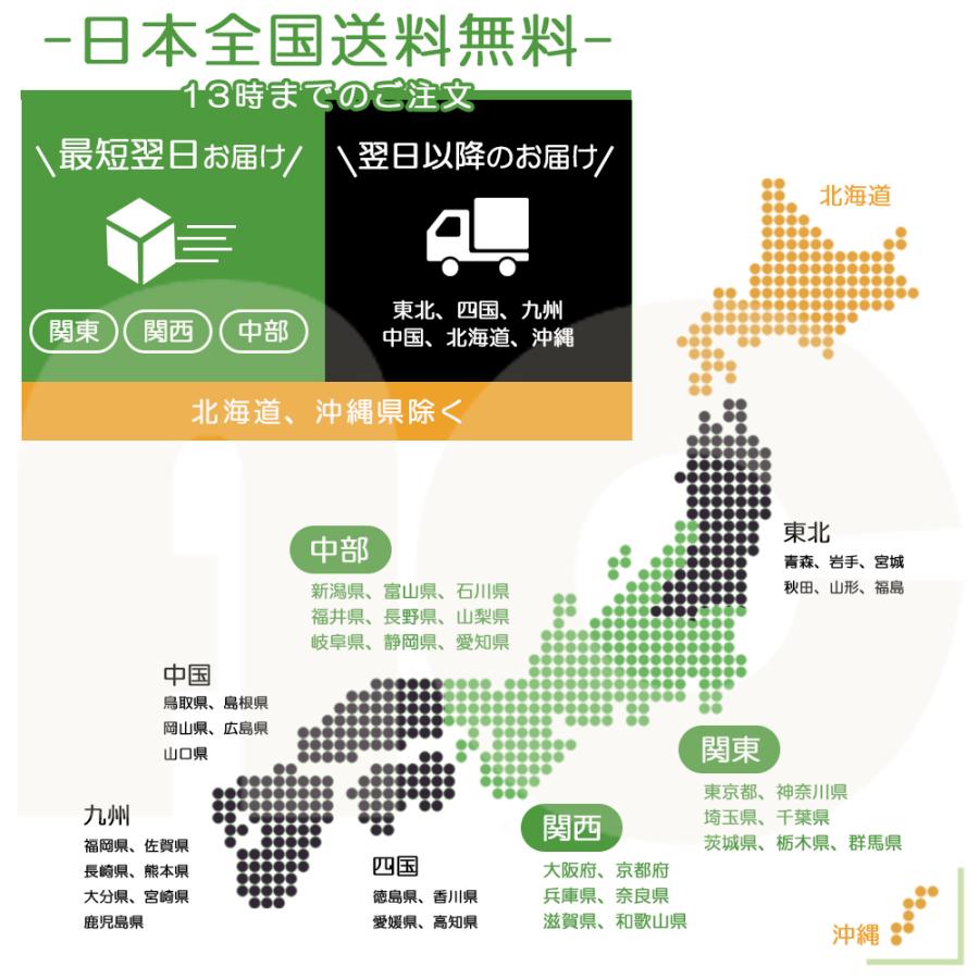 富士通U937 第7世代Core i5 メモリ8GB/新品SSD256GB搭載  13.3型 赤色／黒色Windows11搭載 初心者向け /大画面13.3インチ/  Win11 Office付き  訳あり商品 | 富士通 | 10